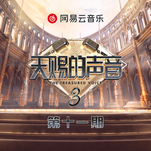 四虎成人影院9丨
