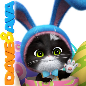 四虎成人影院9丨
