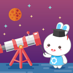 四虎成人影院9丨
