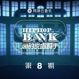 四虎成人影院9丨
