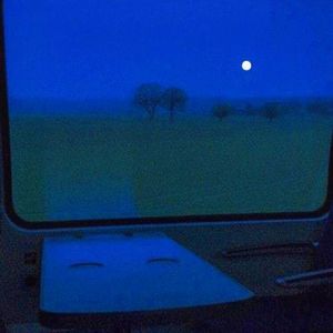 四虎成人影院9丨
