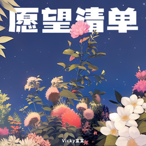 四虎成人影院9丨
