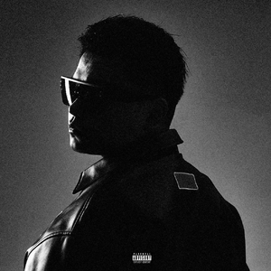 四虎成人影院9丨
