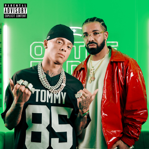 四虎成人影院9丨
