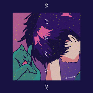 四虎成人影院9丨
