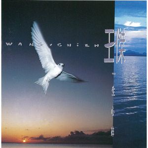 四虎成人影院9丨
