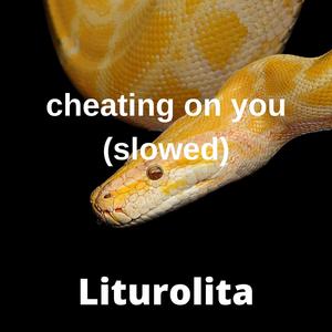 四虎成人影院9丨
