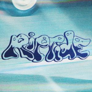 四虎成人影院9丨
