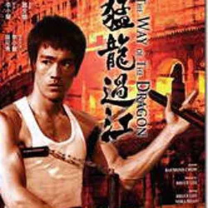 四虎成人影院9丨
