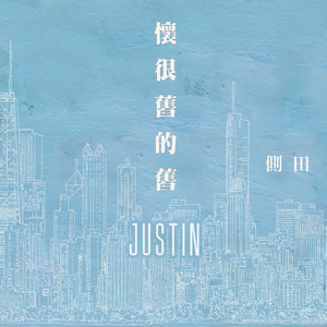 四虎成人影院9丨
