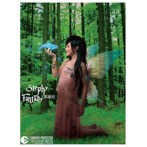 四虎成人影院9丨
