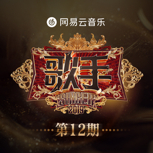 四虎成人影院9丨
