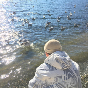 四虎成人影院9丨
