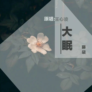 四虎成人影院9丨
