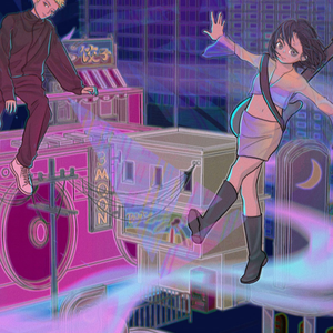 四虎成人影院9丨
