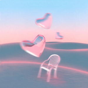 四虎成人影院9丨
