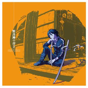 四虎成人影院9丨
