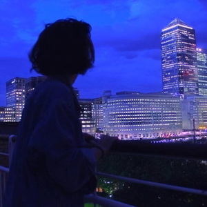 四虎成人影院9丨
