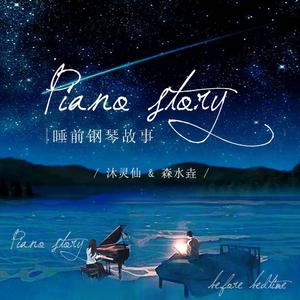 四虎成人影院9丨
