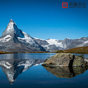 四虎成人影院9丨
