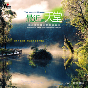 四虎成人影院9丨
